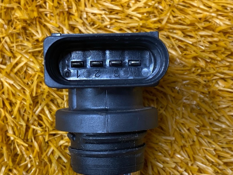 катушка зажигания, 800 рублей, Красноярск