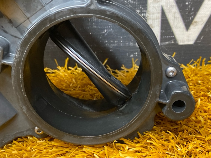 дроссельная заслонка, 10000 рублей, Красноярск