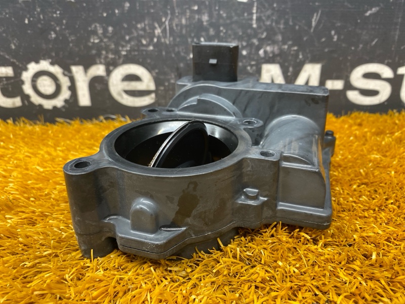 дроссельная заслонка, 10000 рублей, Красноярск