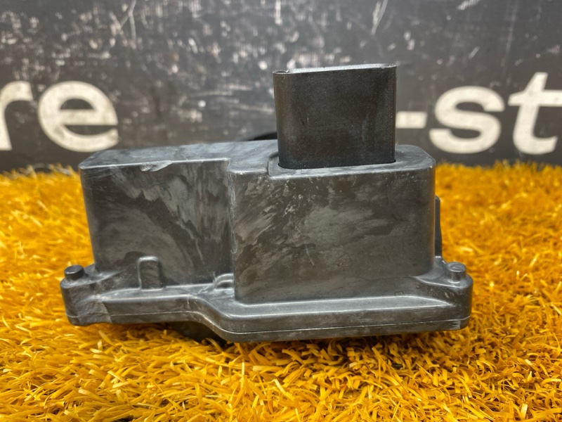 дроссельная заслонка, 10000 рублей, Красноярск