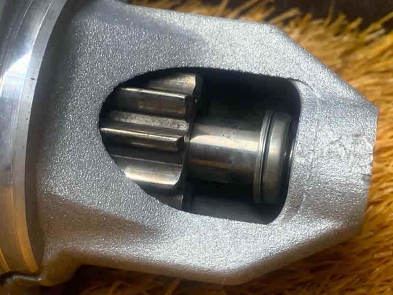 стартер, 6000 рублей, Красноярск