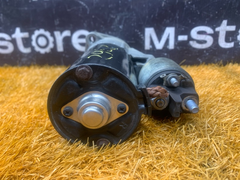 стартер, 6000 рублей, Красноярск