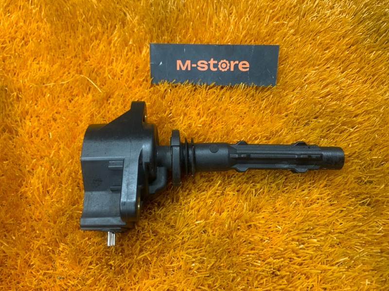 катушка зажигания, 500 рублей, Красноярск