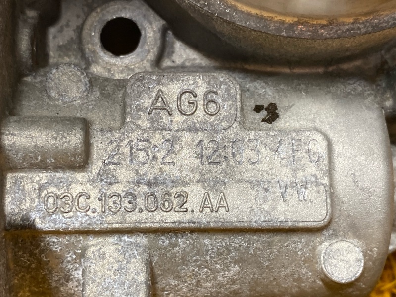 дроссельная заслонка, 4000 рублей, Красноярск