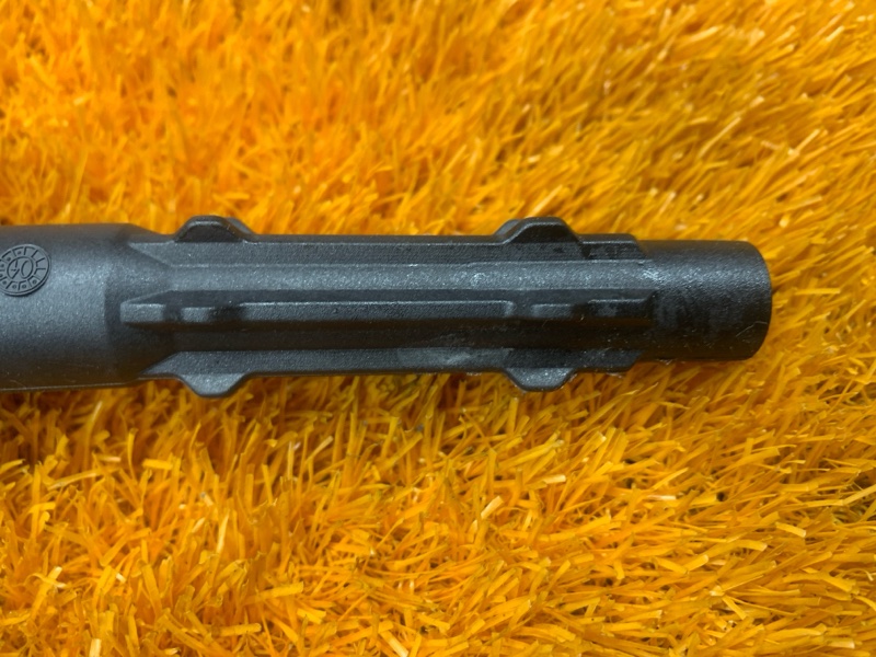 катушка зажигания, 500 рублей, Красноярск