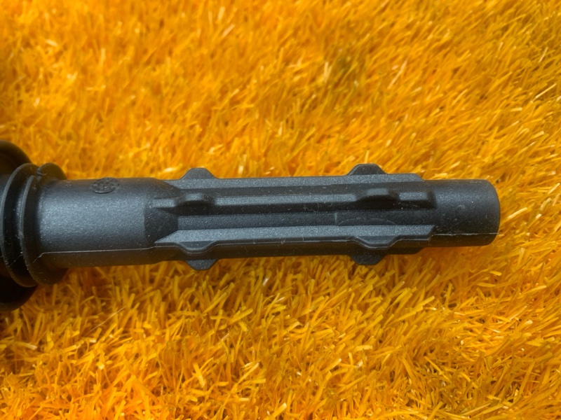 катушка зажигания, 1500 рублей, Красноярск