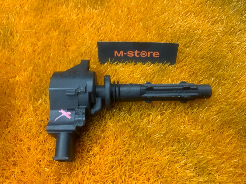 катушка зажигания, 800 рублей, Красноярск