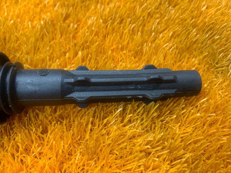 катушка зажигания, 800 рублей, Красноярск