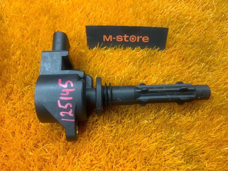 катушка зажигания, 800 рублей, Красноярск