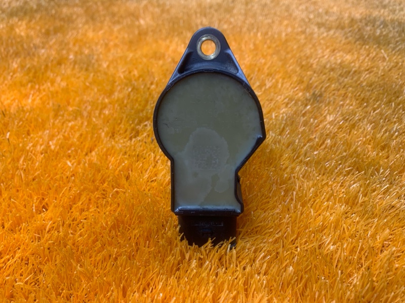 катушка зажигания, 800 рублей, Красноярск