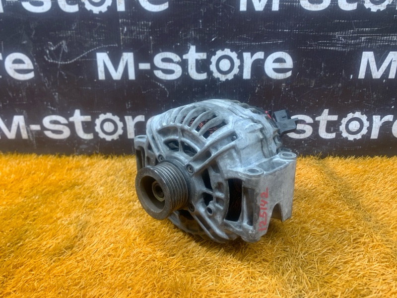 генератор, 2 рублей, Красноярск