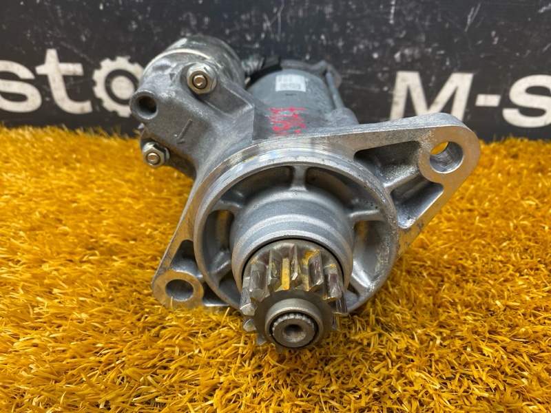 стартер, 3500 рублей, Красноярск