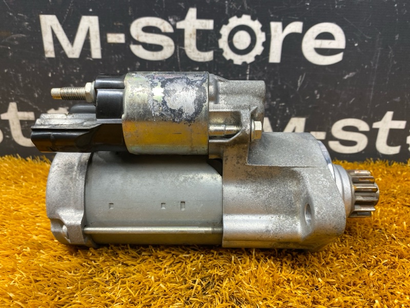 стартер, 3500 рублей, Красноярск