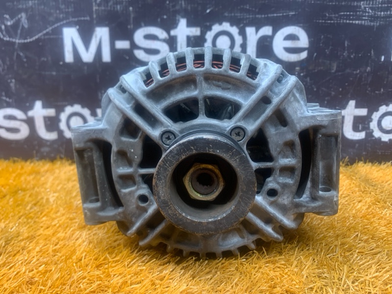 генератор, 2 рублей, Красноярск