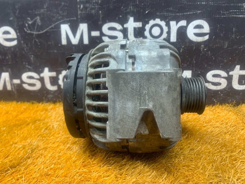 генератор, 2 рублей, Красноярск