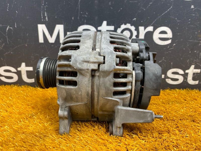 генератор, 5000 рублей, Красноярск