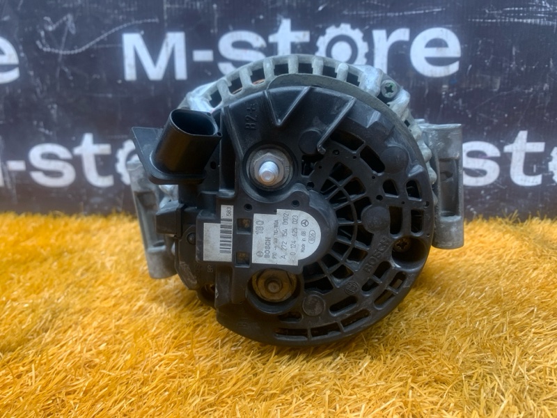 генератор, 2 рублей, Красноярск