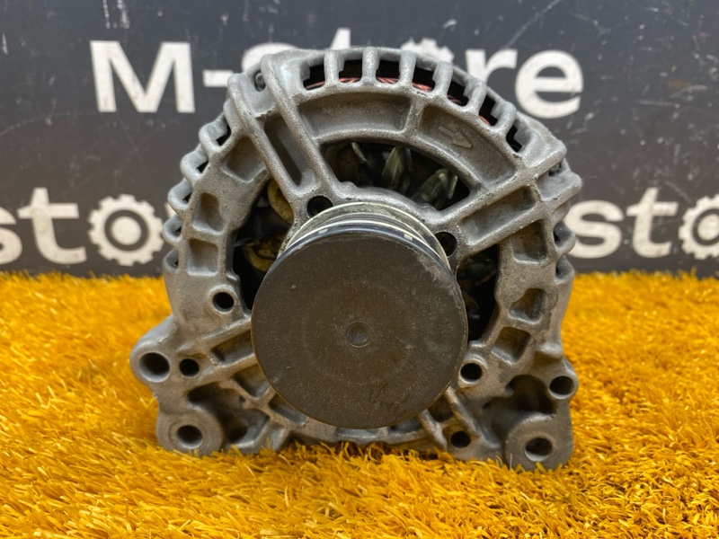 генератор, 5000 рублей, Красноярск