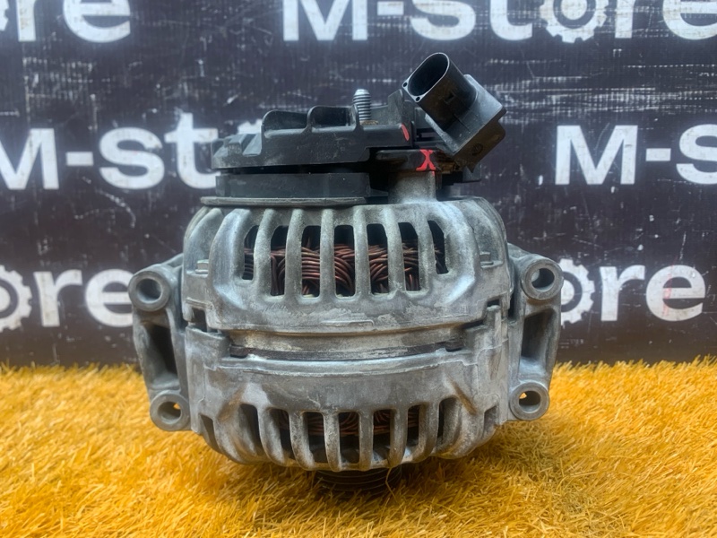 генератор, 2 рублей, Красноярск