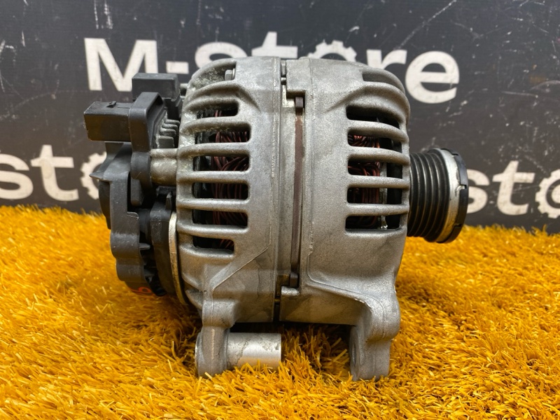 генератор, 5000 рублей, Красноярск