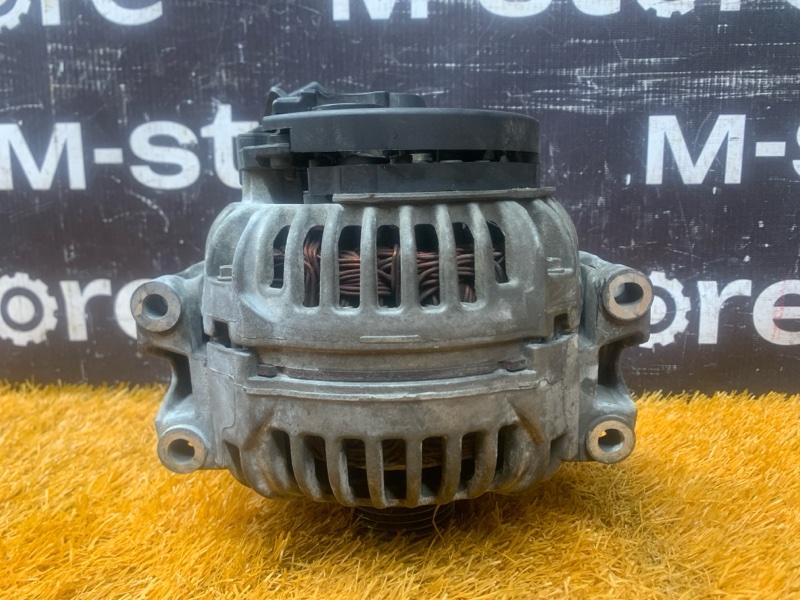 генератор, 2 рублей, Красноярск