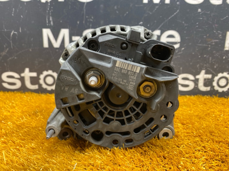 генератор, 5000 рублей, Красноярск