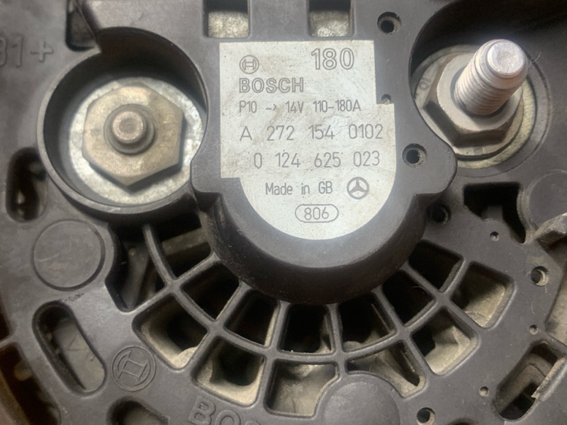 генератор, 2 рублей, Красноярск