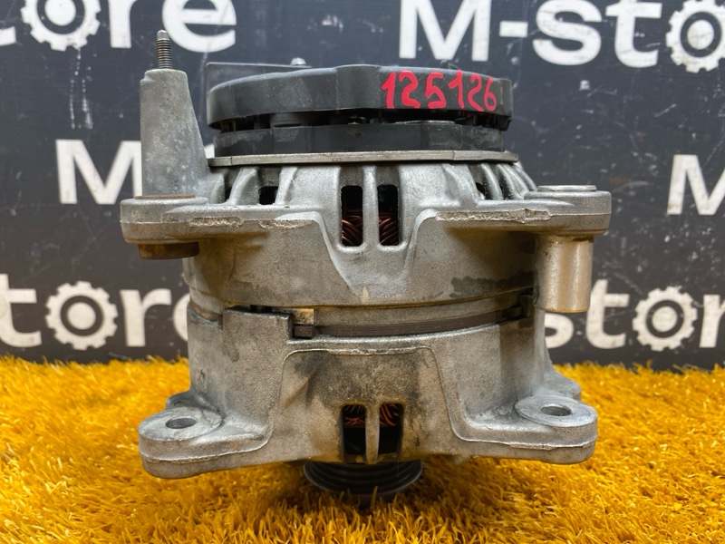 генератор, 5000 рублей, Красноярск