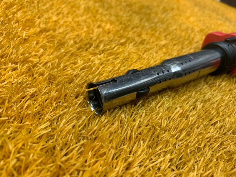 катушка зажигания, 1800 рублей, Красноярск