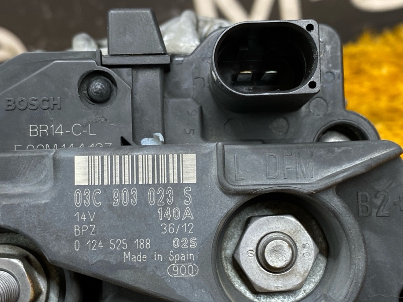 генератор, 5000 рублей, Красноярск