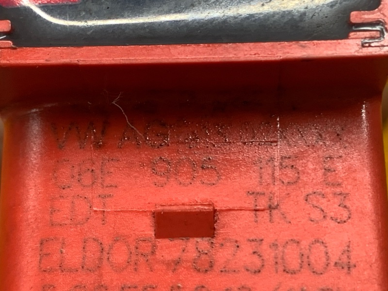 катушка зажигания, 1800 рублей, Красноярск