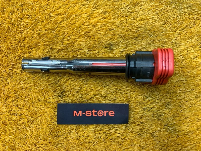 катушка зажигания, 1800 рублей, Красноярск