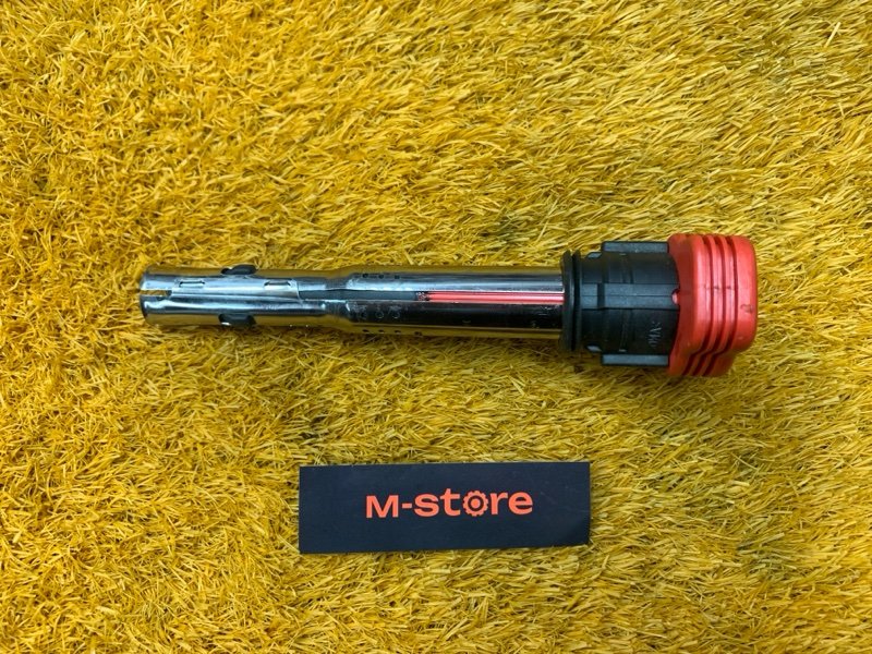 катушка зажигания, 1800 рублей, Красноярск