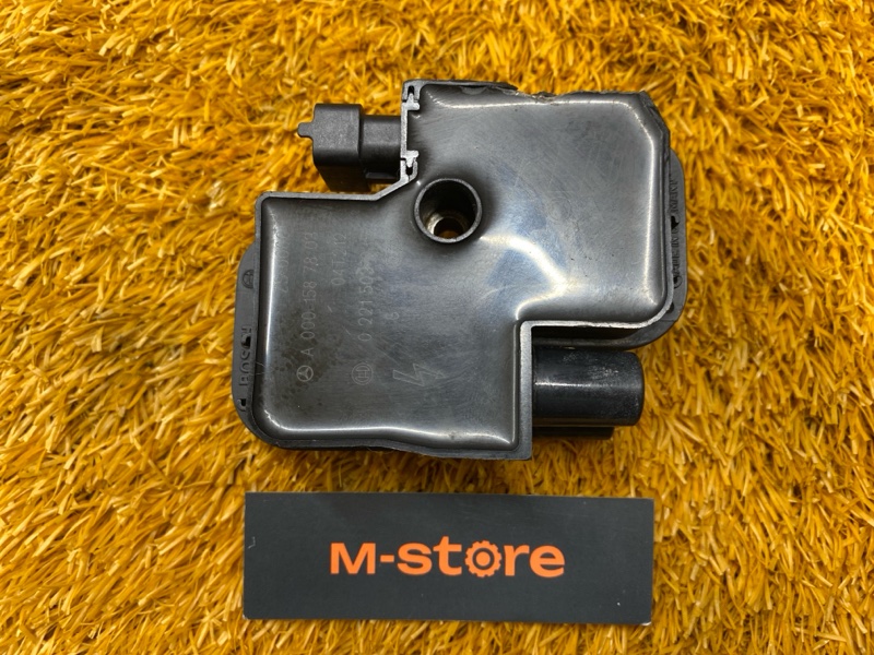 катушка зажигания, 800 рублей, Красноярск