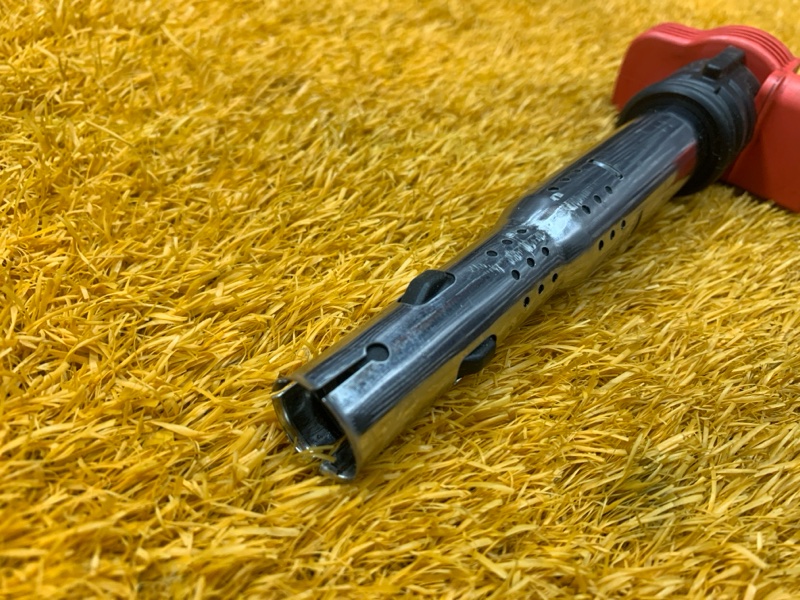 катушка зажигания, 1800 рублей, Красноярск