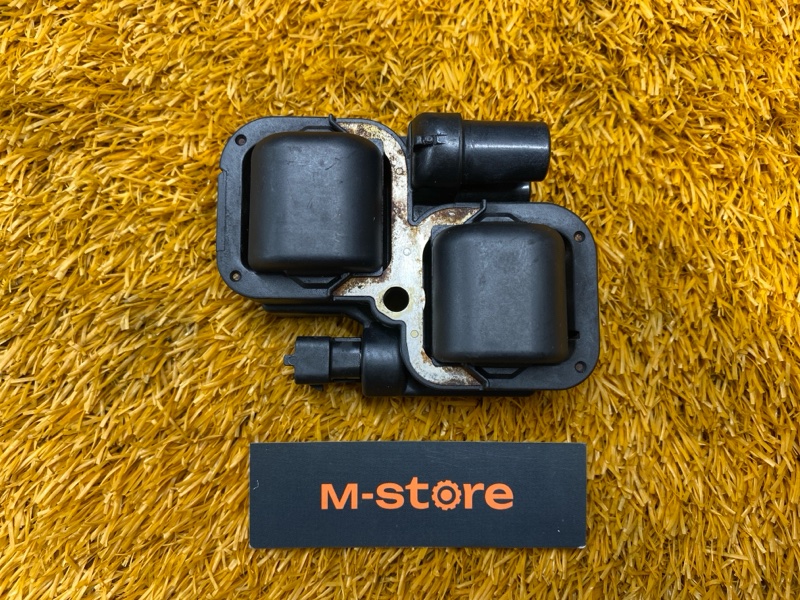 катушка зажигания, 800 рублей, Красноярск