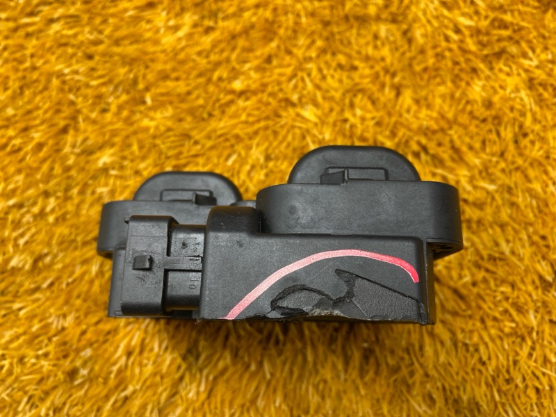 катушка зажигания, 800 рублей, Красноярск