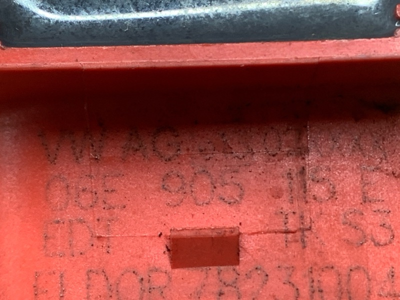 катушка зажигания, 1800 рублей, Красноярск