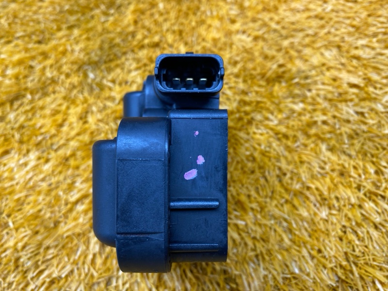 катушка зажигания, 800 рублей, Красноярск