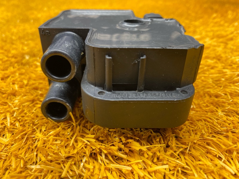 катушка зажигания, 800 рублей, Красноярск