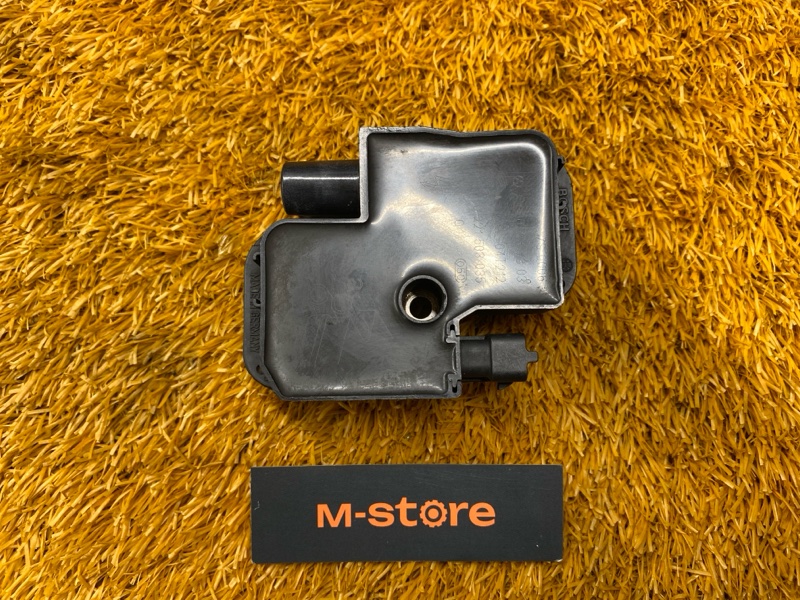 катушка зажигания, 800 рублей, Красноярск