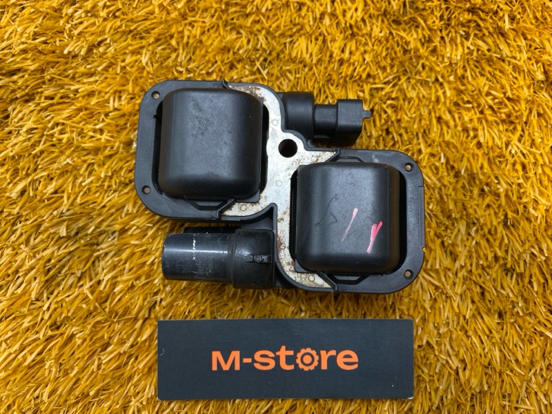 катушка зажигания, 800 рублей, Красноярск