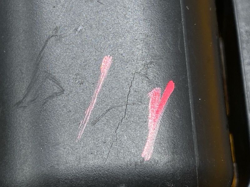 катушка зажигания, 800 рублей, Красноярск