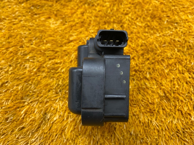 катушка зажигания, 800 рублей, Красноярск