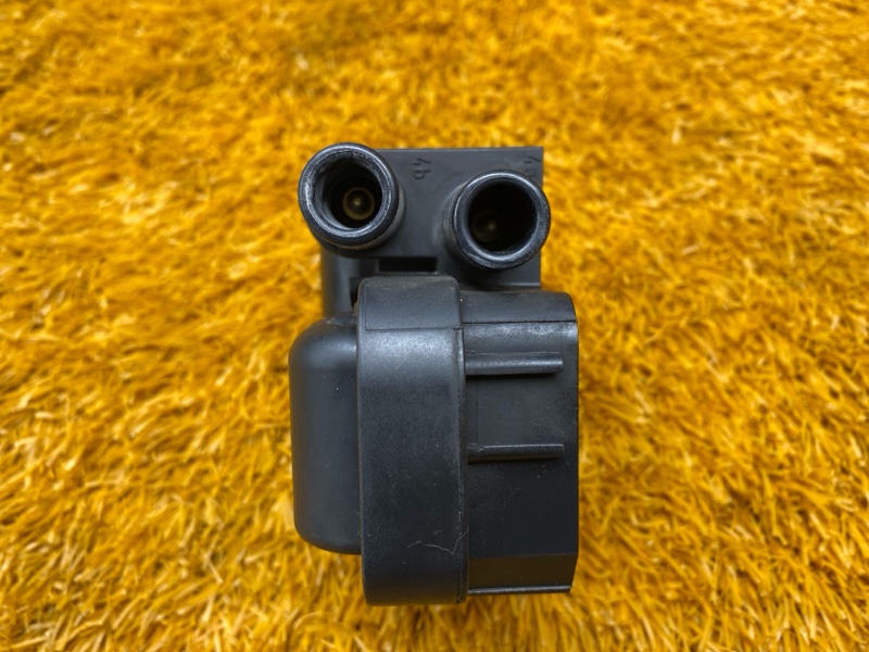 катушка зажигания, 800 рублей, Красноярск