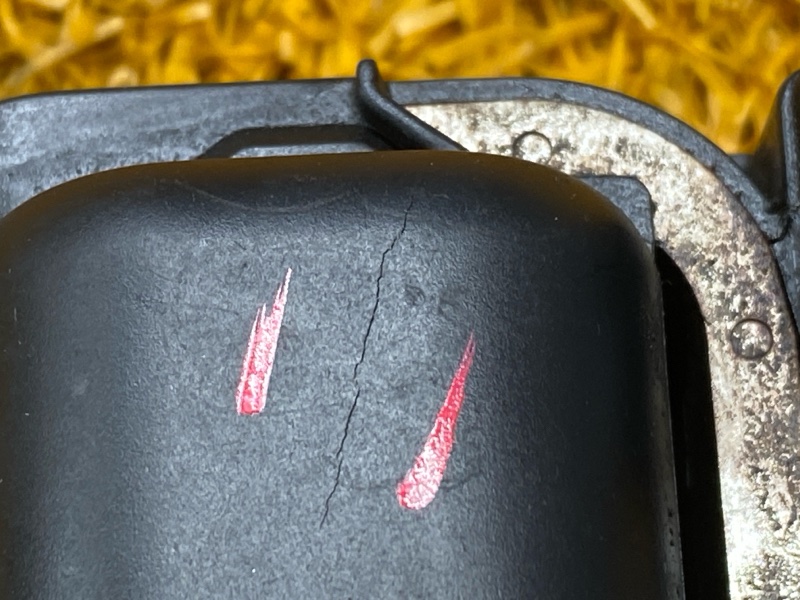 катушка зажигания, 800 рублей, Красноярск