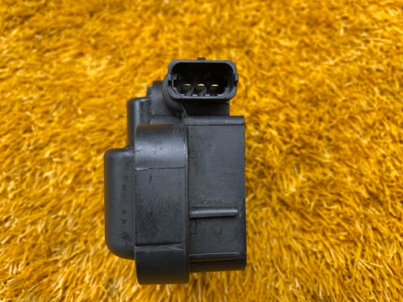 катушка зажигания, 800 рублей, Красноярск