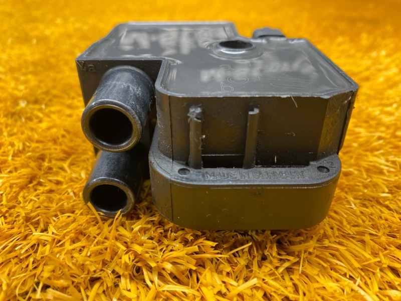 катушка зажигания, 800 рублей, Красноярск