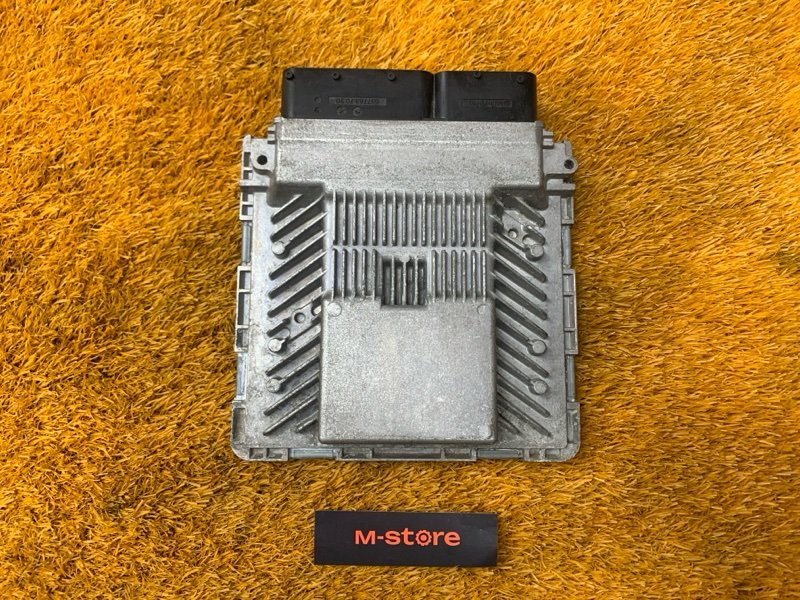 блок управления двс, 10000 рублей, Красноярск