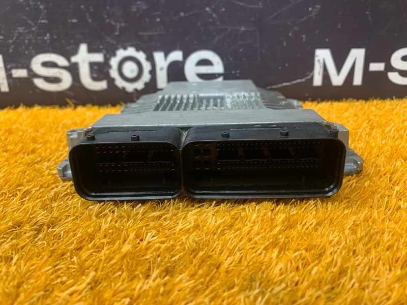 блок управления двс, 10000 рублей, Красноярск